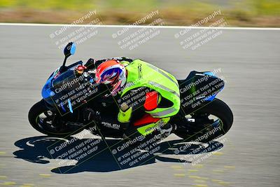 media/May-10-2024-2WTD (Fri) [[c88d7990af]]/Group B/Session 2-The Bowl/